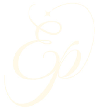 2025 HSCP 1st Graduation Exhibition