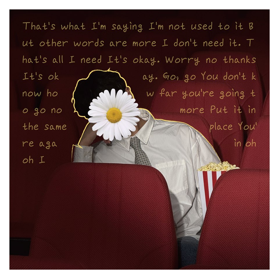 고동은 팀(ONAF STUDIO)